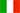 italiano