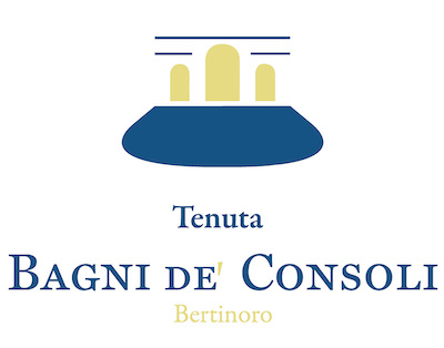 bagni_de_consoli.jpg