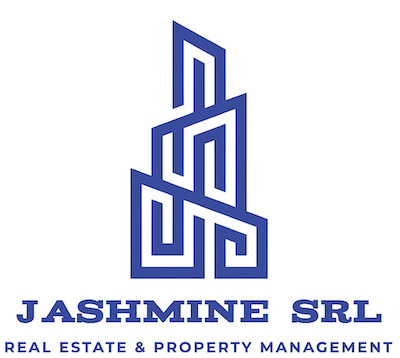 jashmine.jpg