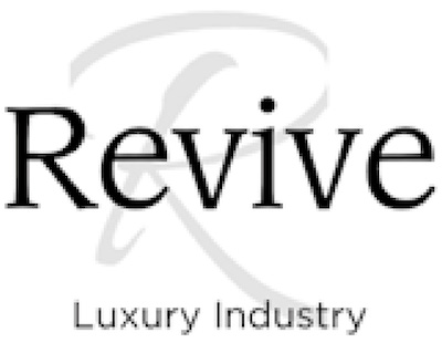 revive.jpg