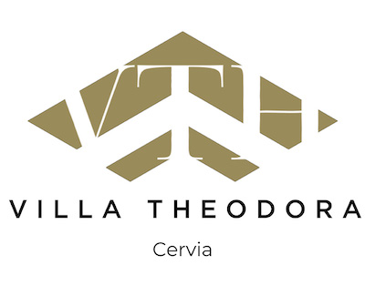 villa-Theodora.jpg