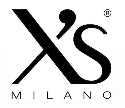 xsmilano.jpg